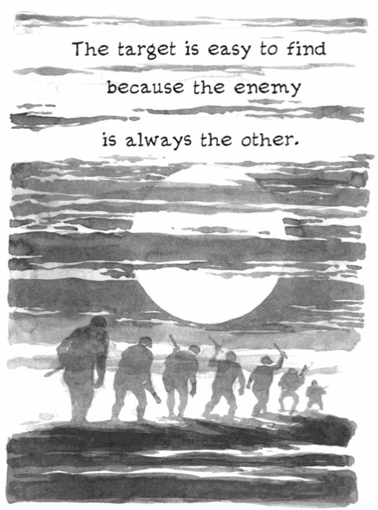 le-complot-protocole-sages-sion-critique-will-eisn