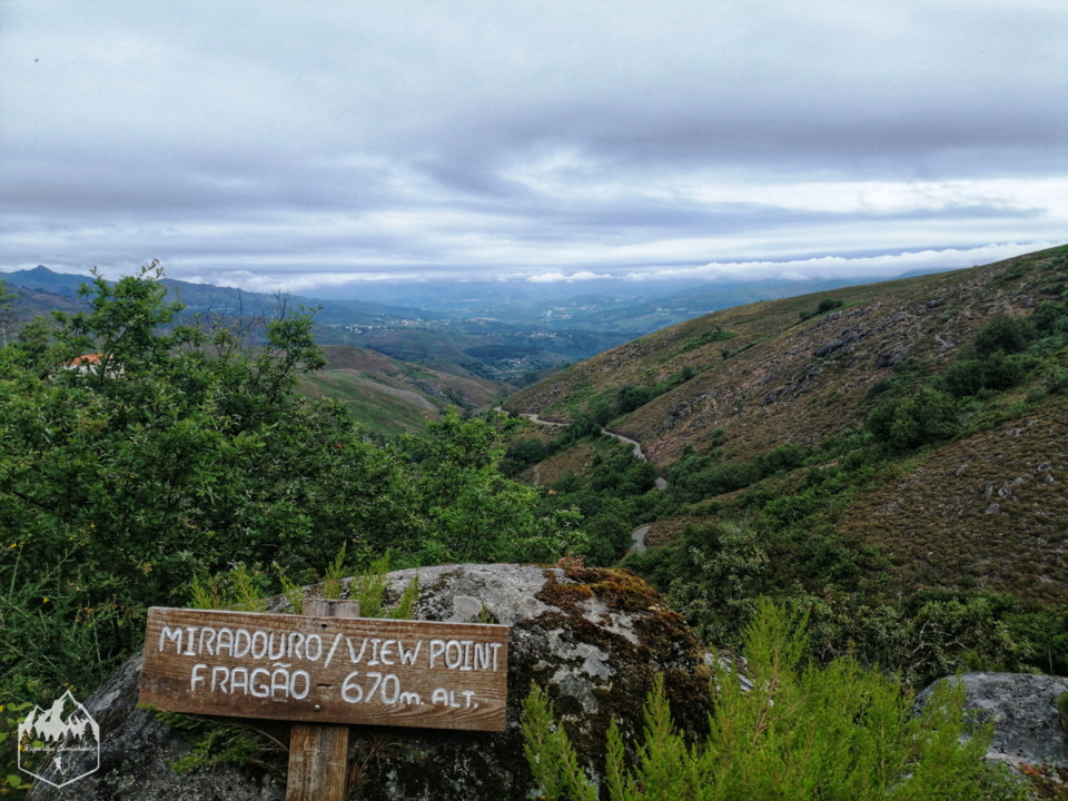 Photo_1597131843451.jpg Photo_1597131843451.jpg