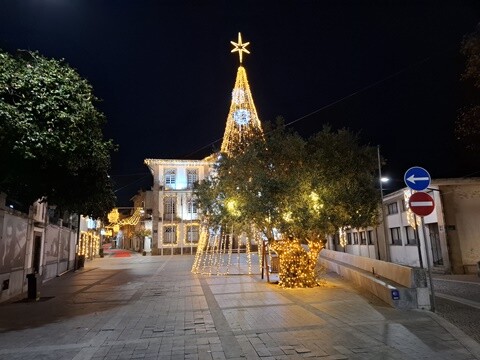 29a_Caminhada_matinal_Cidade_OAz (39).jpg