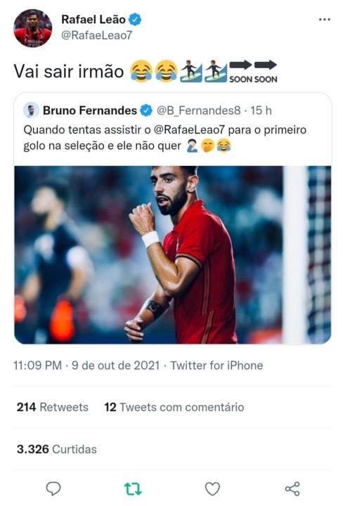 244759663_3689213284514343_7893241363214645239_n.j