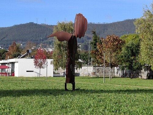 02a_Vale_de_Cambra (62).jpg