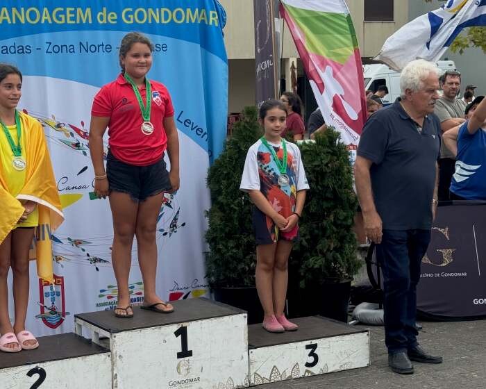 2. Letícia Silva .jpg