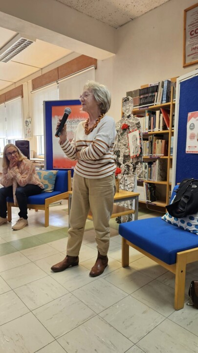 434189351_8068329239861006_5459629322376349559_n.j