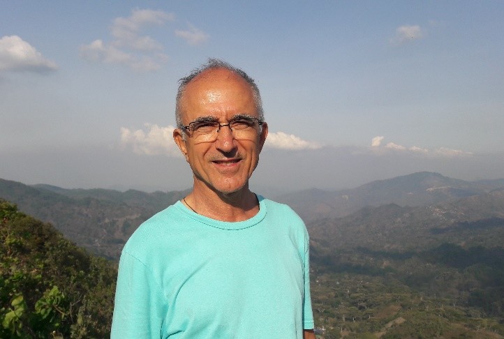 foto-comboni-ridotta-.jpg foto-comboni-ridotta-.jpg