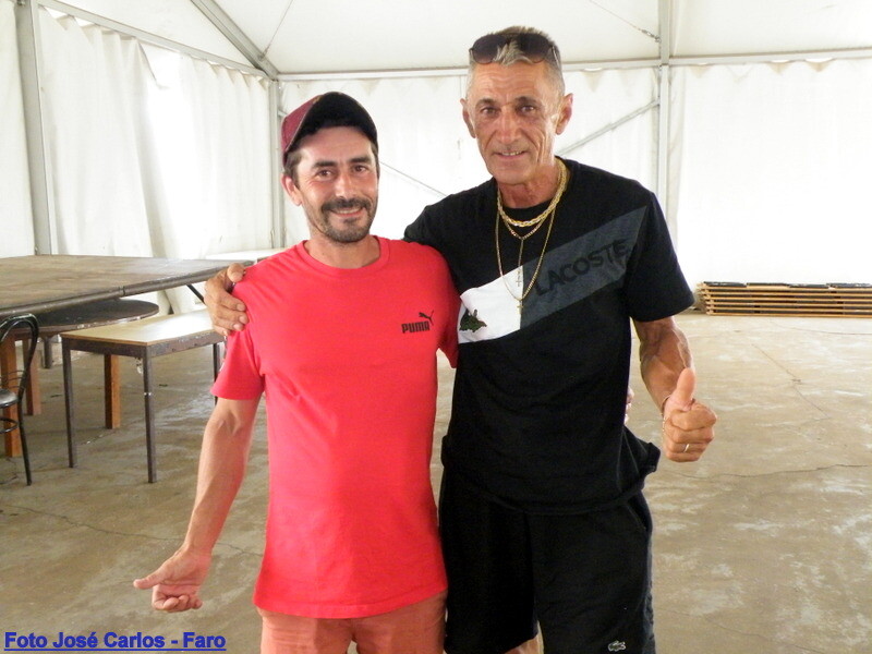 DSCF5013.JPG