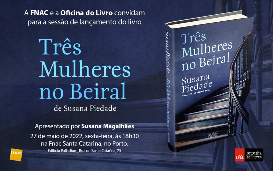 convite_tres mulheres beiral.jpg