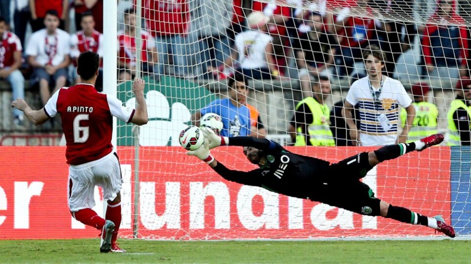 Rui Patrício final Taça de Portugal 2015.jpg