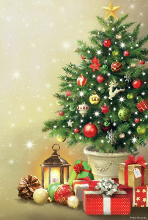 06666de4b7d5336d90b12741a5f2ac60.jpg 06666de4b7d5336d90b12741a5f2ac60.jpg