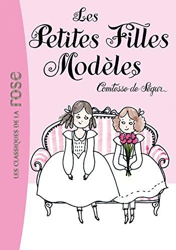 comtesse-ségur-petites-filles-livre.jpg