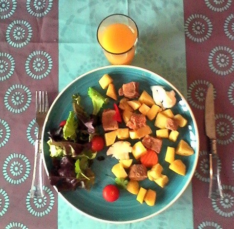 IMG_20190331_140416_1CS.jpg IMG_20190331_140416_1CS.jpg