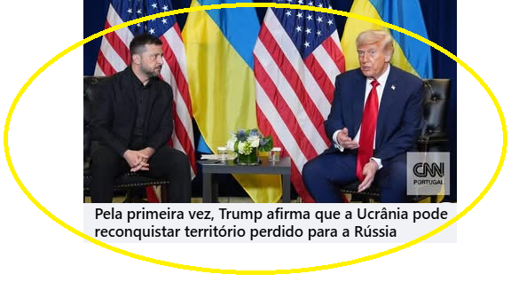 Captura de ecrã 2025-09-24 091739.png