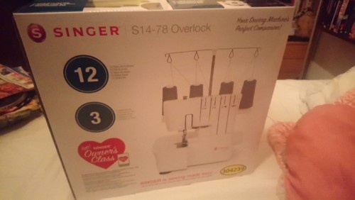 DSC_0473.JPG DSC_0473.JPG