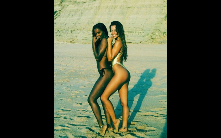 nova-gente-64976-noticia-o-segredo-mais-bem-guarda nova-gente-64976-noticia-o-segredo-mais-bem-guarda