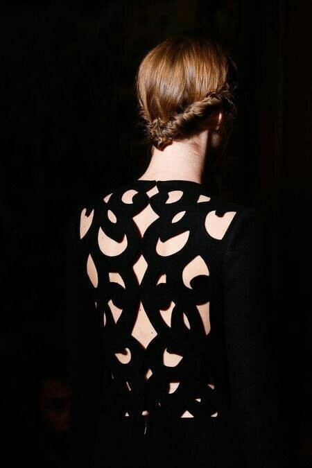 uma pequena frase .jpg