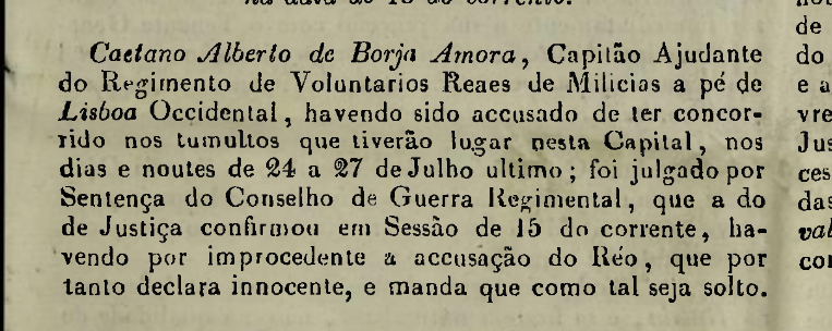 Caetano Borja_1827.png Caetano Borja_1827.png