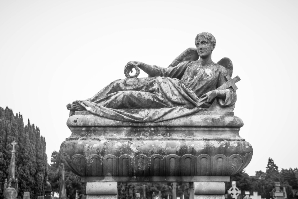 cemiterio de glasnevin 18.jpg