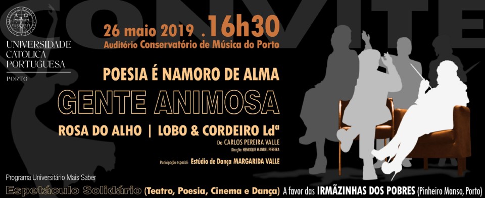 Gente Animosa_26 de maio.jpg