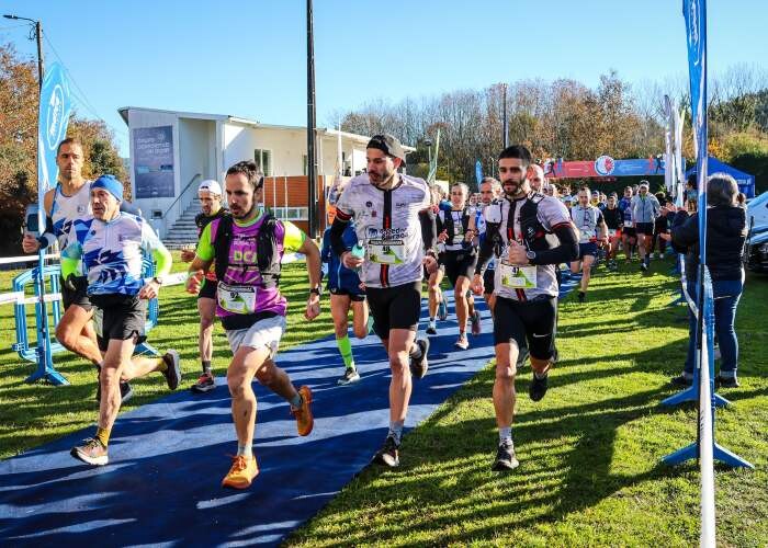 TRAIL Andorinhas FOTO.jpg