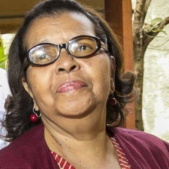 121560381_3398695543557053_3011396675896510888_n.j