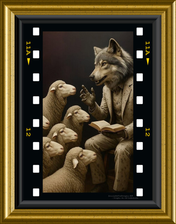 O Lobo e as Ovelhas.jpg
