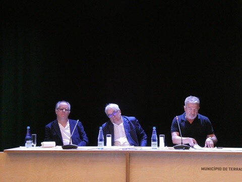 18b_Reunião_CFAE_norte (9).JPG