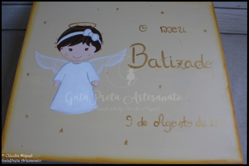 Caixa batizado Cute Little Angel2.JPG