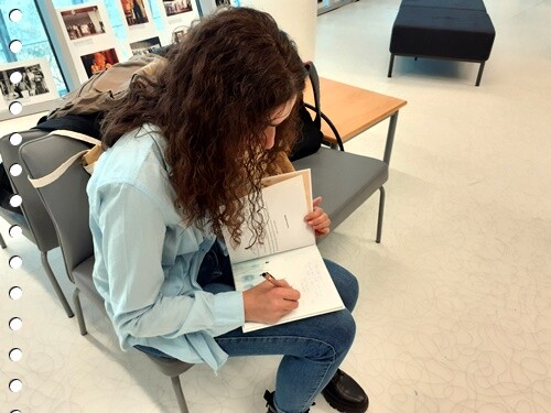 04a_Encontro_com_Autoras (3).jpg