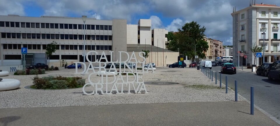 20230613_153904.jpg