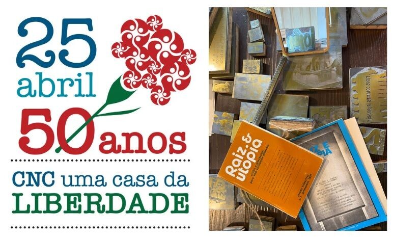 RAIZ &amp; UTOPIA NOS 50 ANOS DO 25 DE ABRIL.jpg