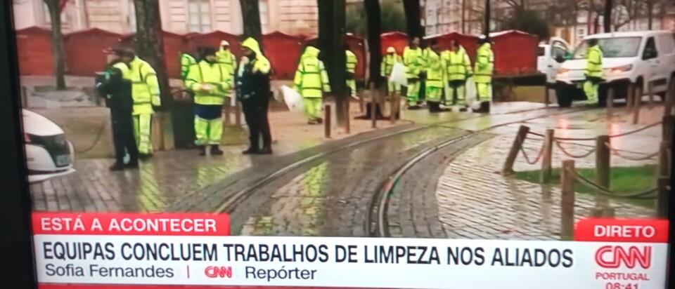 607645277_10231883491978073_6253811109700121063_n.