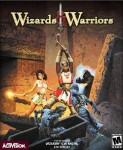 Wizards_&amp;_Warriors_Cover.jpg