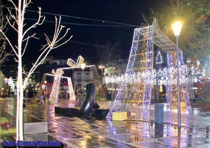 PRAÇA D. MARIA II.JPG