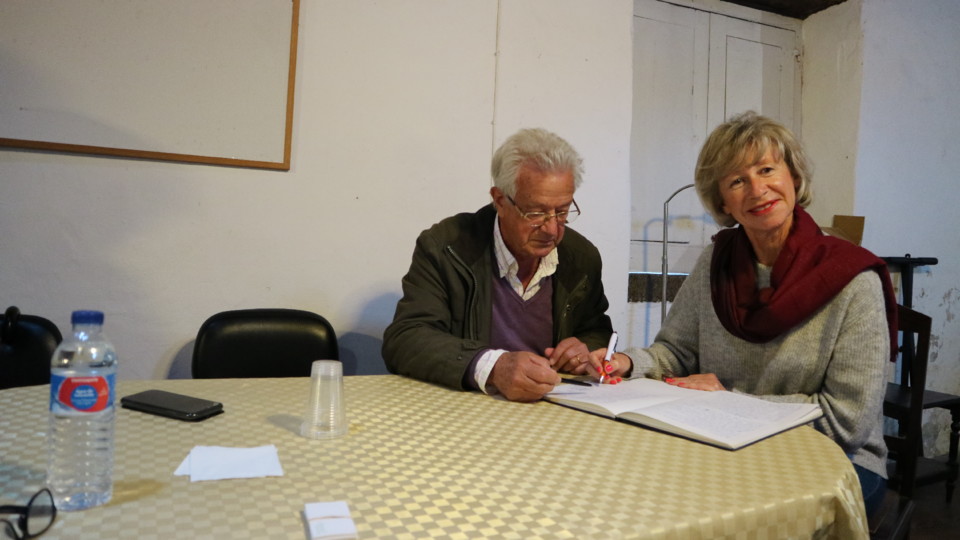 IMG_7998 - Cópia.JPG