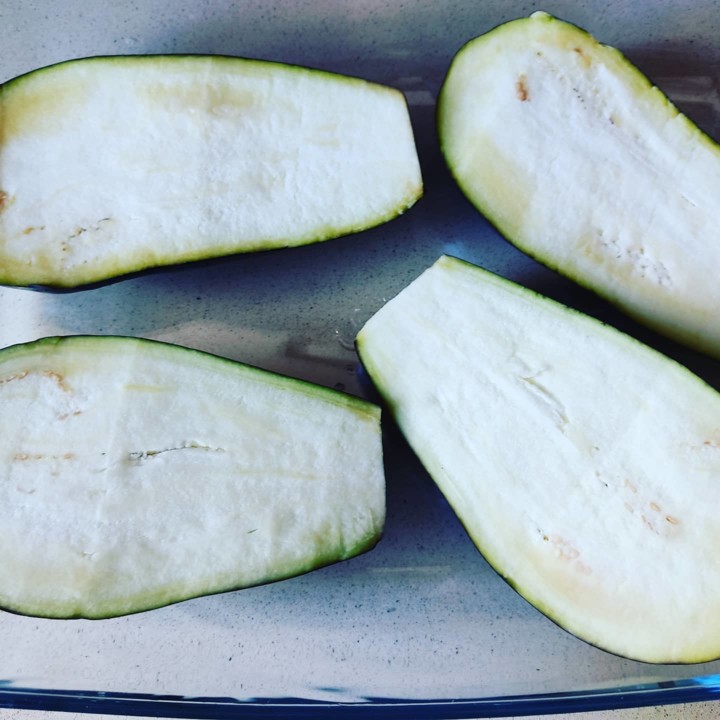 209397730_2058118577661226_4781064826189106094_n.j 209397730_2058118577661226_4781064826189106094_n.j