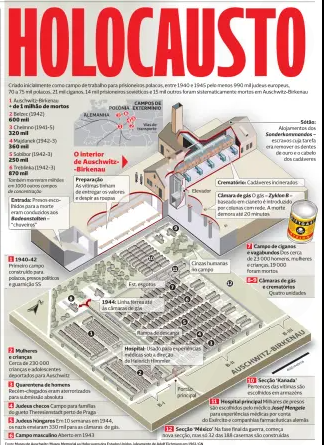 Captura de ecrã 2025-01-27 091220.png