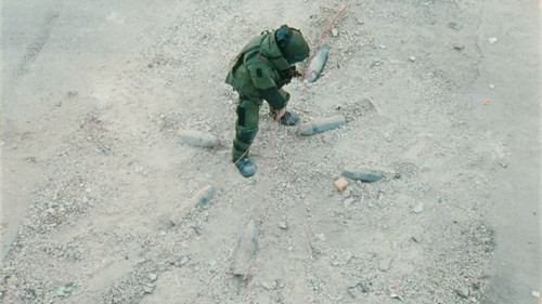 the hurt locker 2.jpg