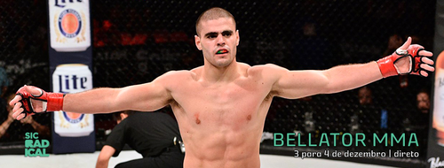 bellator andré.png
