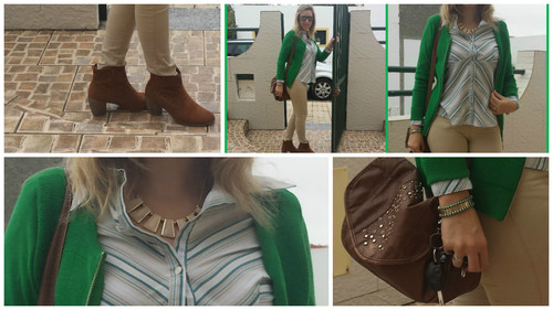 FotorCreated 1.jpg FotorCreated 1.jpg