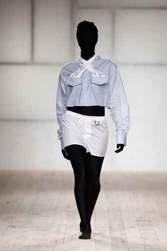 14572294_10154686816890555_3145134615411657610_n.j 14572294_10154686816890555_3145134615411657610_n.j