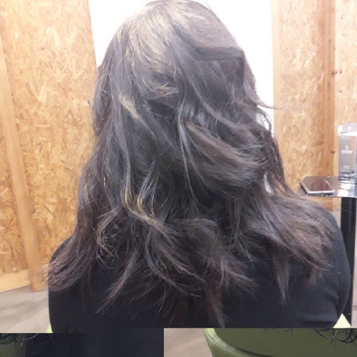 IMG_20180124_225512_612.jpg IMG_20180124_225512_612.jpg