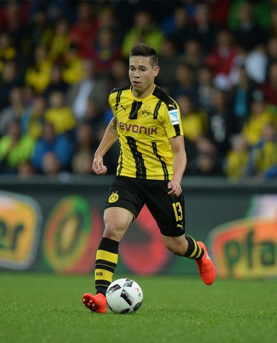 raphael dortmund.jpg