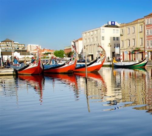 100x150_Canal da ria.tif.JPG