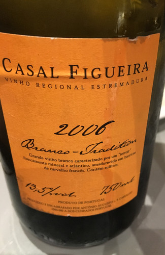 FullSizeRender-1.jpg FullSizeRender-1.jpg