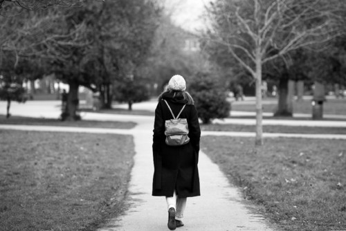 Filipa Internet-36.jpg