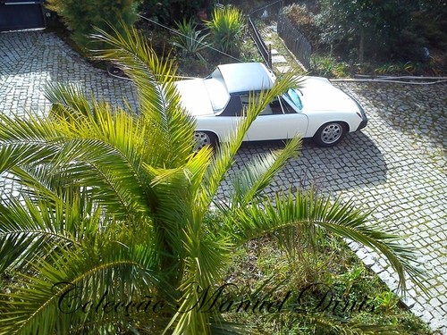 Encontros alem corgo 2017 (25).jpg