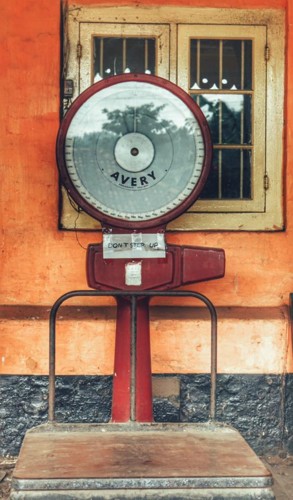 22154428_10214598280780796_4202959641321790645_n.j