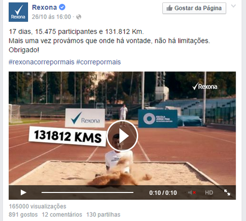 Sem Título.png Sem Título.png