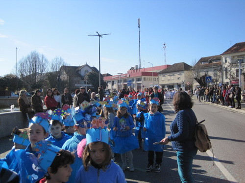 Carnaval em Tondela (54).jpg