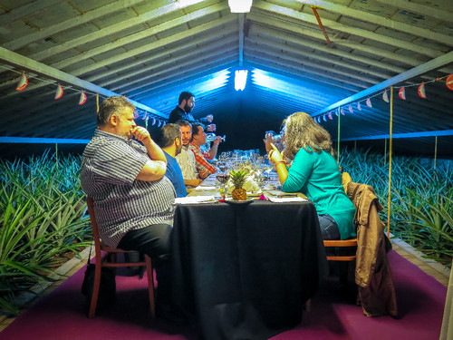 IMG_2093.jpg IMG_2093.jpg