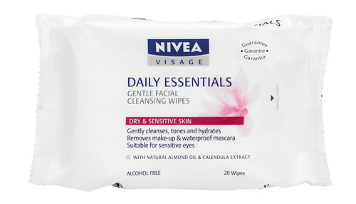 0197685_l.jpg 0197685_l.jpg